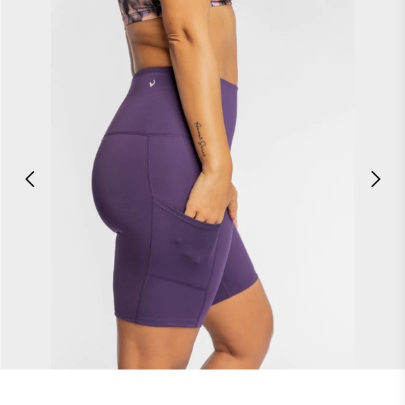 Cute Handful brand set! L/XL - Picture 7 of 7